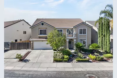 3019 Palmate Way, Sacramento, CA 95834 - Photo 84