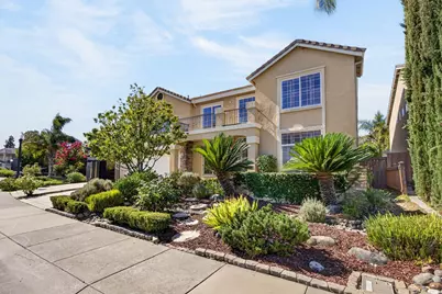 3019 Palmate Way, Sacramento, CA 95834 - Photo 2