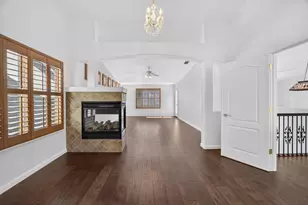 3019 Palmate Way, Sacramento, CA 95834 - Photo 42