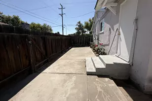 713 W 4th St, Madera, CA 93637 - Photo 22