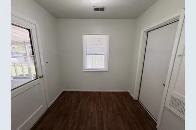 713 W 4th Street, Madera, CA 93637 - Photo 14