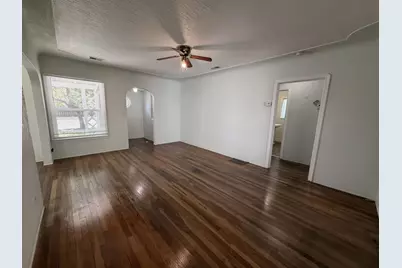 713 W 4th Street, Madera, CA 93637 - Photo 10