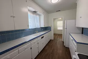 713 W 4th St, Madera, CA 93637 - Photo 16