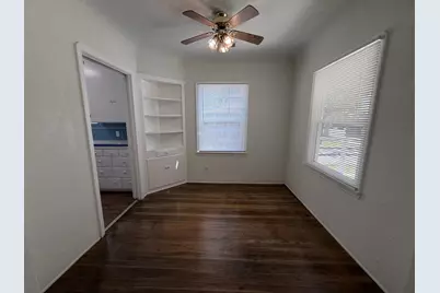 713 W 4th Street, Madera, CA 93637 - Photo 12