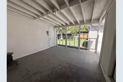 713 W 4th Street, Madera, CA 93637 - Photo 20