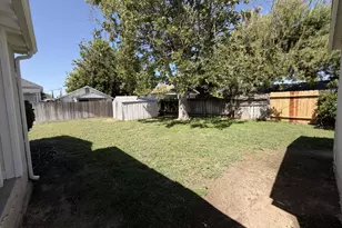 713 W 4th St, Madera, CA 93637 - Photo 24