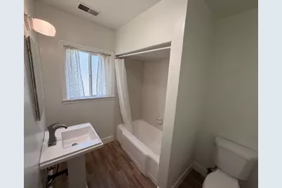 713 W 4th Street, Madera, CA 93637 - Photo 18