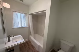 713 W 4th St, Madera, CA 93637 - Photo 18