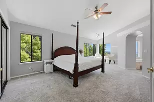 1610 Foxridge Cir, Auburn, CA 95603 - Photo 30