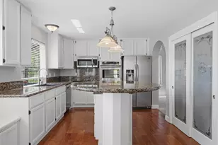 1610 Foxridge Cir, Auburn, CA 95603 - Photo 2