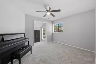 1610 Foxridge Cir, Auburn, CA 95603 - Photo 28