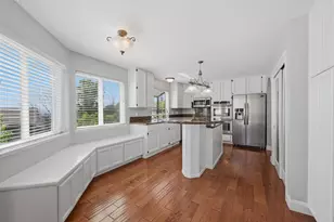 1610 Foxridge Cir, Auburn, CA 95603 - Photo 10