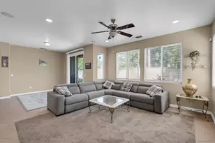 2865 Tulare Ct, Livingston, CA 95334 - Photo 8