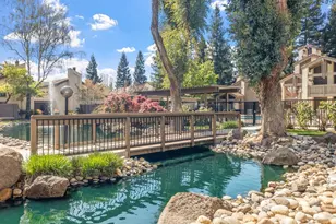 3701 Colonial Dr, Modesto, CA 95356 - Photo 22