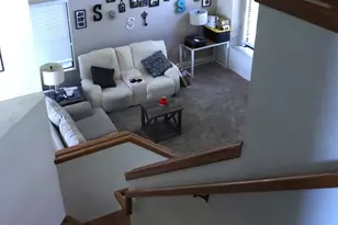 1000 Narvik Ln, Modesto, CA 95350 - Photo 12