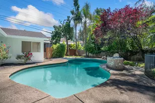 3400 Adams Rd, Sacramento, CA 95864 - Photo 46
