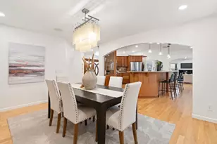 3400 Adams Rd, Sacramento, CA 95864 - Photo 36