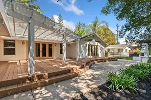 3400 Adams Rd, Sacramento, CA 95864 - Photo 64