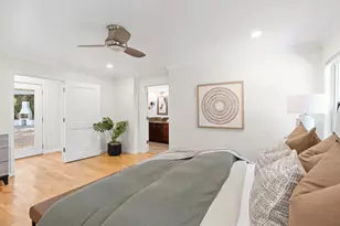 3400 Adams Rd, Sacramento, CA 95864 - Photo 34