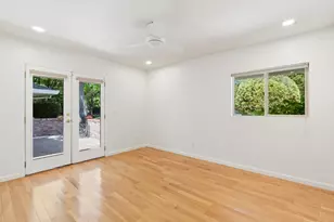 3400 Adams Rd, Sacramento, CA 95864 - Photo 42