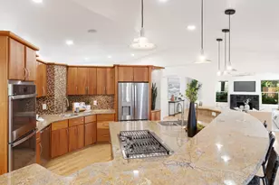 3400 Adams Rd, Sacramento, CA 95864 - Photo 14