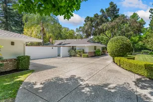 3400 Adams Rd, Sacramento, CA 95864 - Photo 2