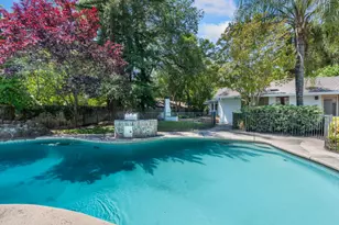 3400 Adams Rd, Sacramento, CA 95864 - Photo 44
