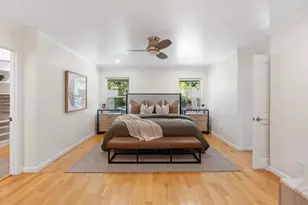 3400 Adams Rd, Sacramento, CA 95864 - Photo 28