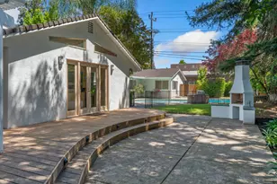 3400 Adams Rd, Sacramento, CA 95864 - Photo 52