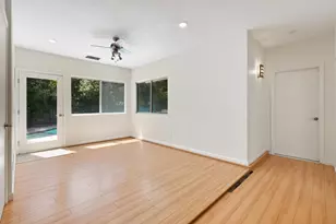 3400 Adams Rd, Sacramento, CA 95864 - Photo 56