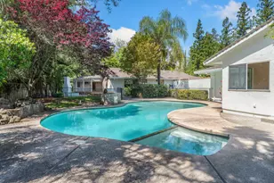 3400 Adams Rd, Sacramento, CA 95864 - Photo 48