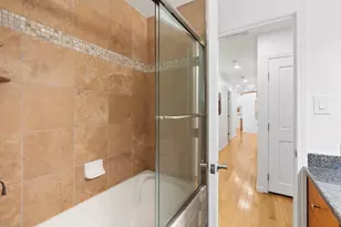 3400 Adams Rd, Sacramento, CA 95864 - Photo 24