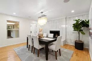 3400 Adams Rd, Sacramento, CA 95864 - Photo 18