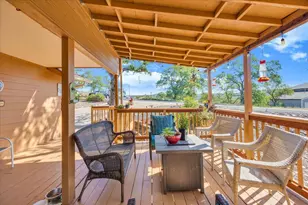 4248 Council Trail, Copperopolis, CA 95228 - Photo 64