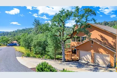 4248 Council Trail, Copperopolis, CA 95228 - Photo 90