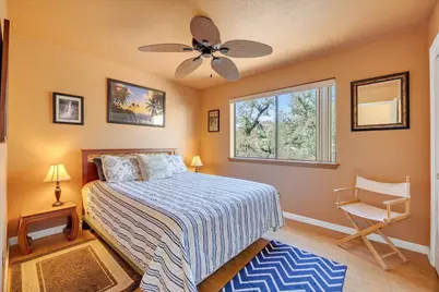 4248 Council Trail, Copperopolis, CA 95228 - Photo 56