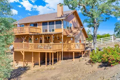4248 Council Trail, Copperopolis, CA 95228 - Photo 88