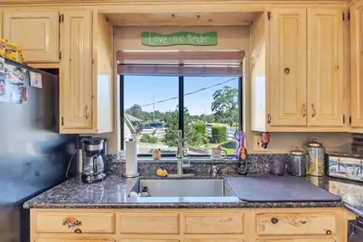 4248 Council Trail, Copperopolis, CA 95228 - Photo 38