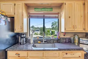 4248 Council Trail, Copperopolis, CA 95228 - Photo 38
