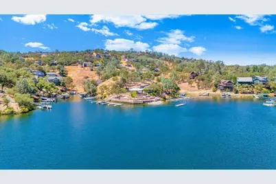 4248 Council Trail, Copperopolis, CA 95228 - Photo 82