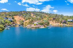 4248 Council Trail, Copperopolis, CA 95228 - Photo 82