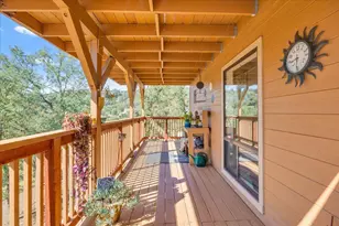 4248 Council Trail, Copperopolis, CA 95228 - Photo 66