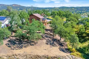 4248 Council Trail, Copperopolis, CA 95228 - Photo 12
