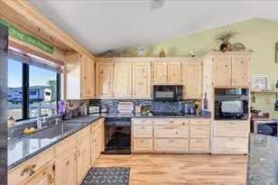 4248 Council Trail, Copperopolis, CA 95228 - Photo 36
