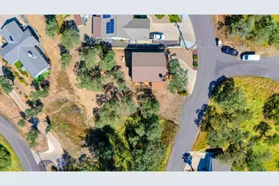 4248 Council Trail, Copperopolis, CA 95228 - Photo 22