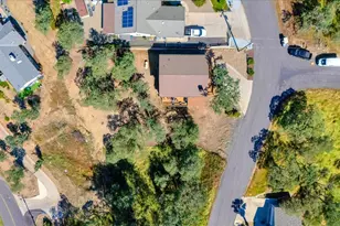 4248 Council Trail, Copperopolis, CA 95228 - Photo 22