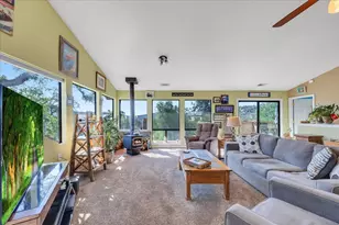 4248 Council Trail, Copperopolis, CA 95228 - Photo 30