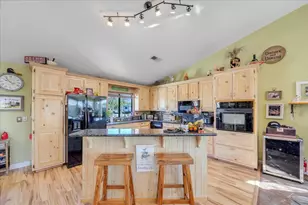 4248 Council Trail, Copperopolis, CA 95228 - Photo 34