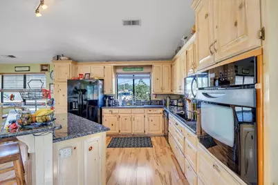 4248 Council Trail, Copperopolis, CA 95228 - Photo 32