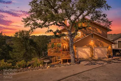 4248 Council Trail, Copperopolis, CA 95228 - Photo 2